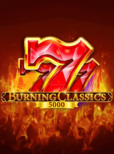 w89