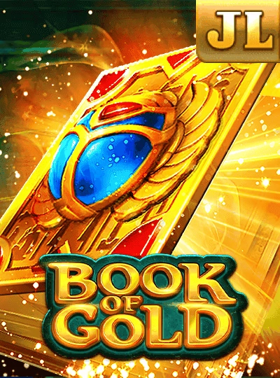 w89