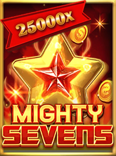 w89