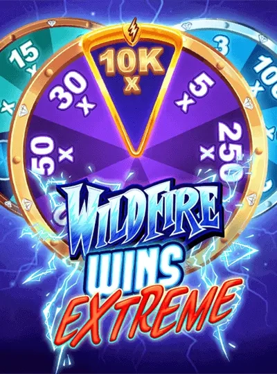 w89