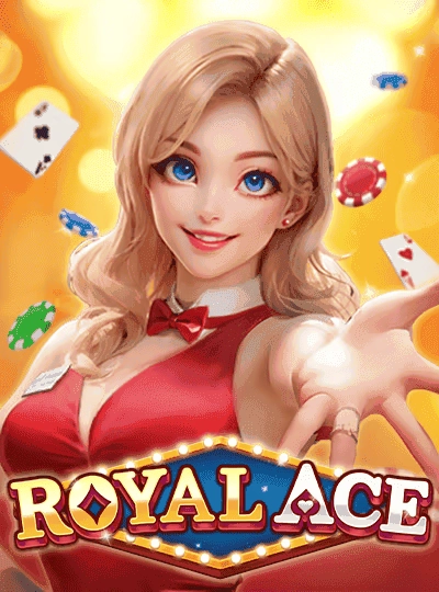 w89