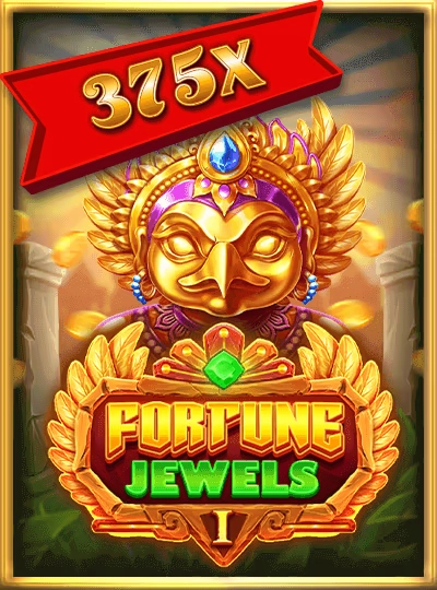 w89